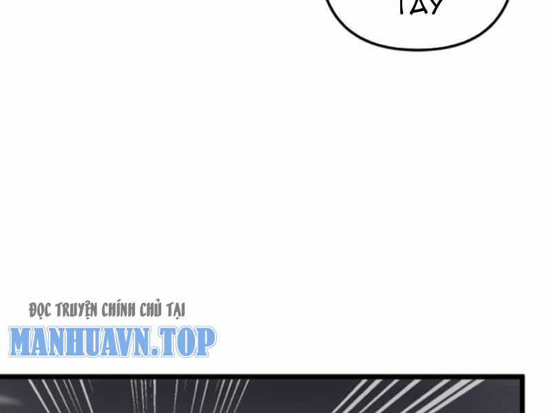 Nhân Vật Phản Diện: Sau Khi Nghe Lén Tiếng Lòng, Nữ Chính Muốn Làm Hậu Cung Của Ta! Chapter 125 trang 16