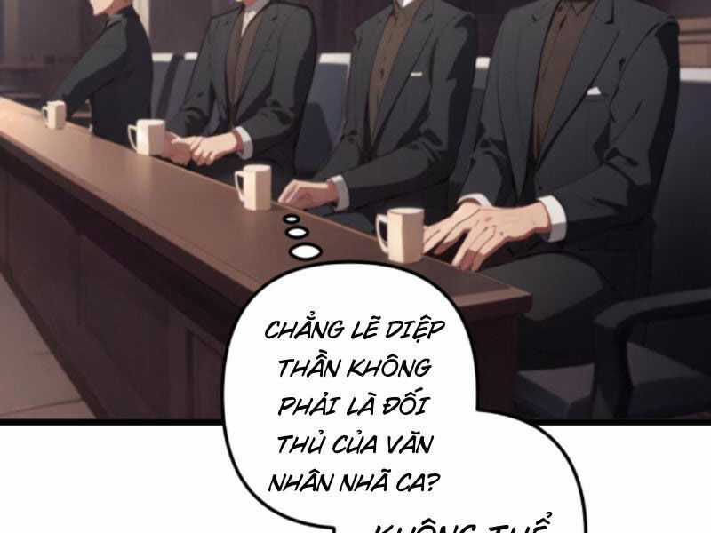 Nhân Vật Phản Diện: Sau Khi Nghe Lén Tiếng Lòng, Nữ Chính Muốn Làm Hậu Cung Của Ta! Chapter 125 trang 27