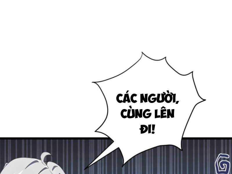 Nhân Vật Phản Diện: Sau Khi Nghe Lén Tiếng Lòng, Nữ Chính Muốn Làm Hậu Cung Của Ta! Chapter 125 trang 31