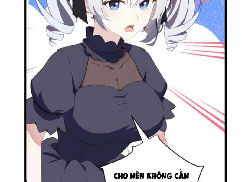 Nhân Vật Phản Diện: Sau Khi Nghe Lén Tiếng Lòng, Nữ Chính Muốn Làm Hậu Cung Của Ta! Chapter 125 trang 35