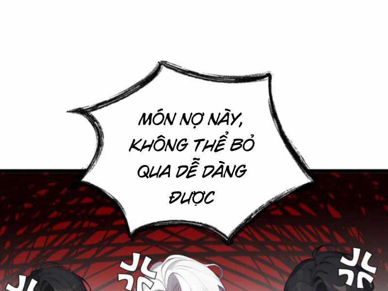 Nhân Vật Phản Diện: Sau Khi Nghe Lén Tiếng Lòng, Nữ Chính Muốn Làm Hậu Cung Của Ta! Chapter 125 trang 39