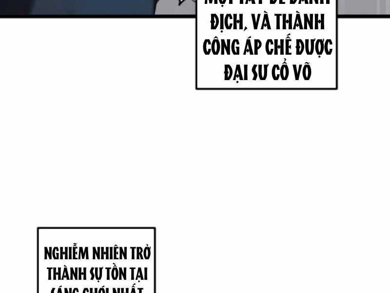 Nhân Vật Phản Diện: Sau Khi Nghe Lén Tiếng Lòng, Nữ Chính Muốn Làm Hậu Cung Của Ta! Chapter 125 trang 4