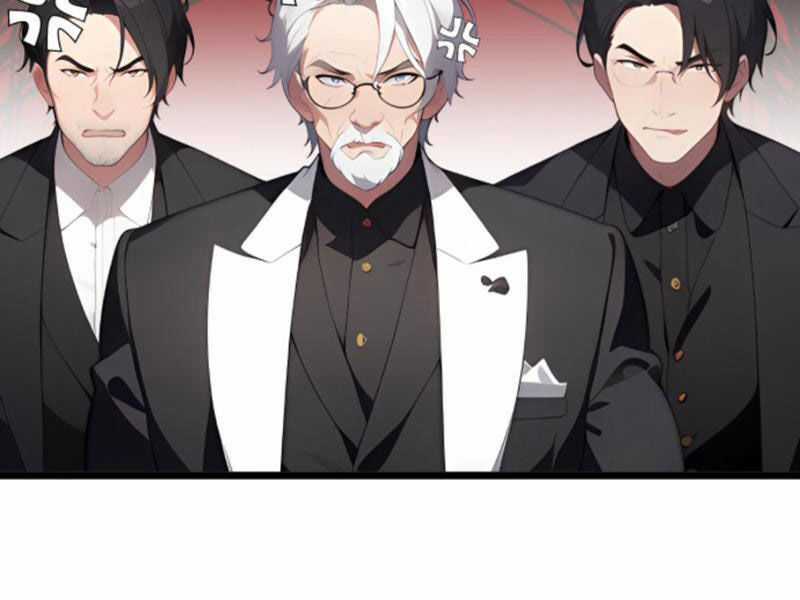 Nhân Vật Phản Diện: Sau Khi Nghe Lén Tiếng Lòng, Nữ Chính Muốn Làm Hậu Cung Của Ta! Chapter 125 trang 40