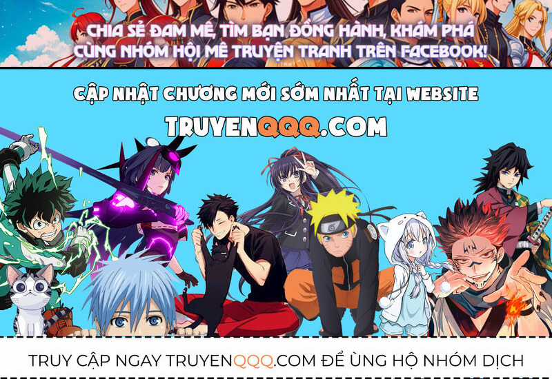 Nhân Vật Phản Diện: Sau Khi Nghe Lén Tiếng Lòng, Nữ Chính Muốn Làm Hậu Cung Của Ta! Chapter 125 trang 44