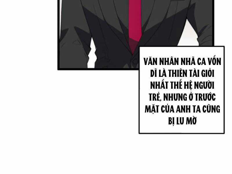 Nhân Vật Phản Diện: Sau Khi Nghe Lén Tiếng Lòng, Nữ Chính Muốn Làm Hậu Cung Của Ta! Chapter 125 trang 6