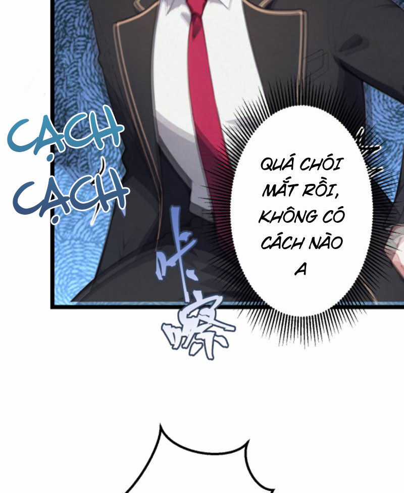 Nhân Vật Phản Diện: Sau Khi Nghe Lén Tiếng Lòng, Nữ Chính Muốn Làm Hậu Cung Của Ta! Chapter 126 trang 11