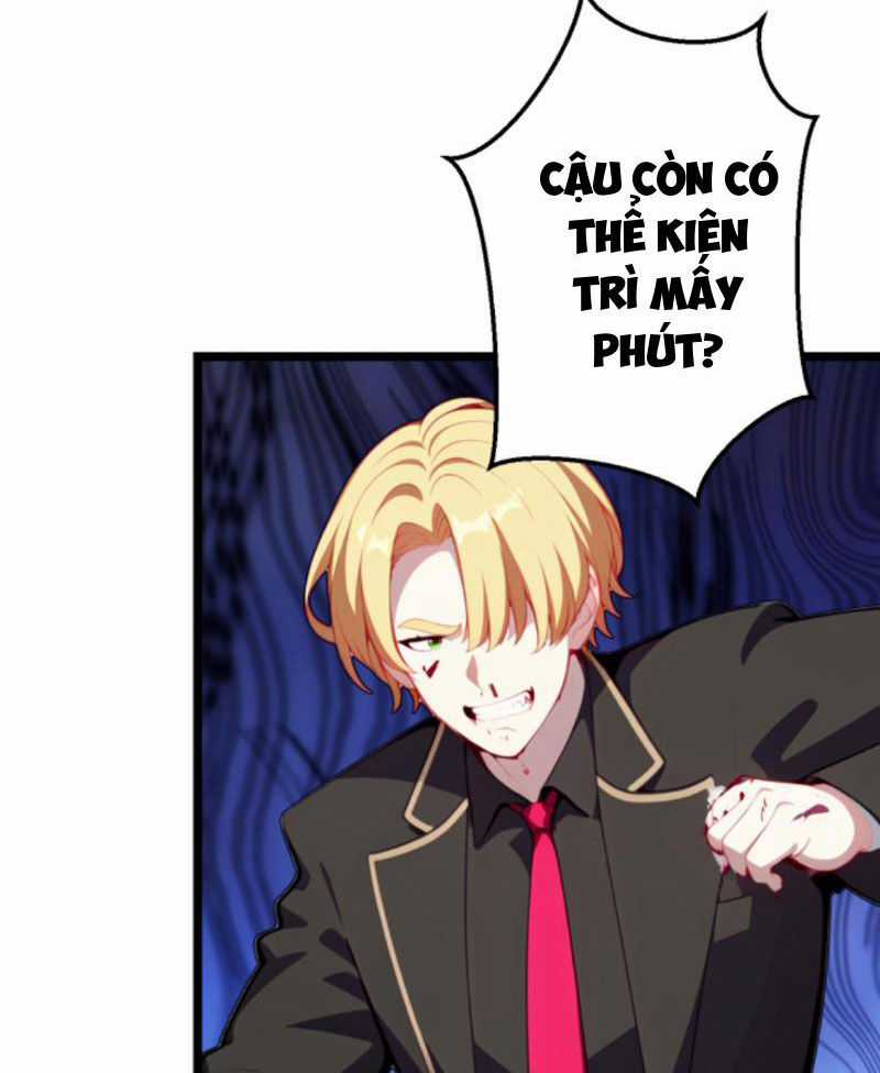 Nhân Vật Phản Diện: Sau Khi Nghe Lén Tiếng Lòng, Nữ Chính Muốn Làm Hậu Cung Của Ta! Chapter 126 trang 15