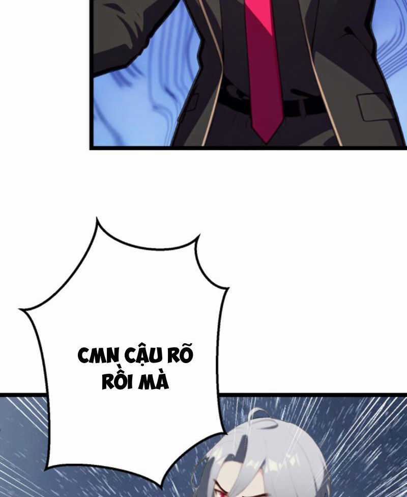 Nhân Vật Phản Diện: Sau Khi Nghe Lén Tiếng Lòng, Nữ Chính Muốn Làm Hậu Cung Của Ta! Chapter 126 trang 16