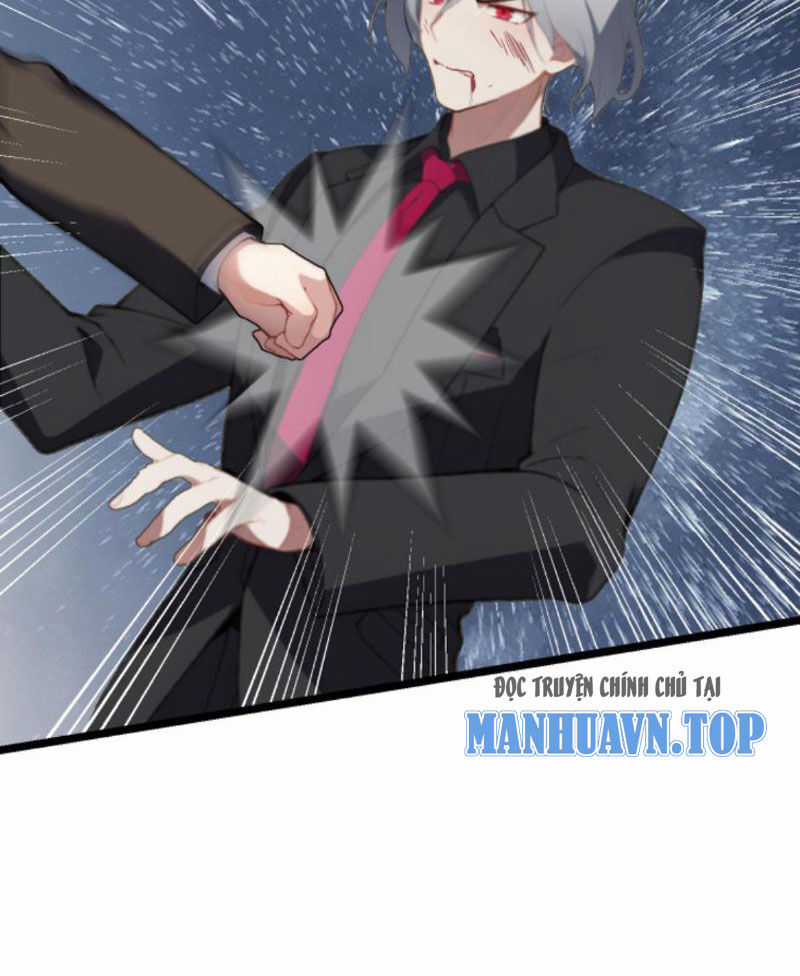 Nhân Vật Phản Diện: Sau Khi Nghe Lén Tiếng Lòng, Nữ Chính Muốn Làm Hậu Cung Của Ta! Chapter 126 trang 17