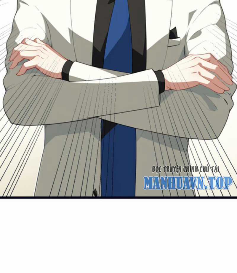 Nhân Vật Phản Diện: Sau Khi Nghe Lén Tiếng Lòng, Nữ Chính Muốn Làm Hậu Cung Của Ta! Chapter 126 trang 21