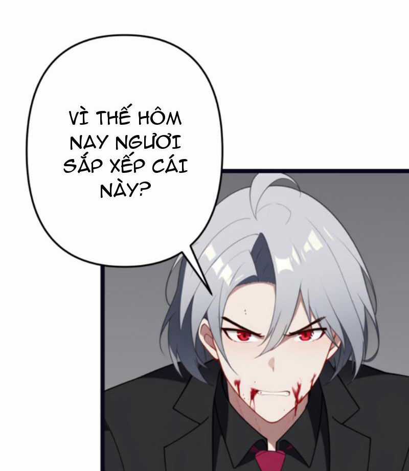 Nhân Vật Phản Diện: Sau Khi Nghe Lén Tiếng Lòng, Nữ Chính Muốn Làm Hậu Cung Của Ta! Chapter 126 trang 22