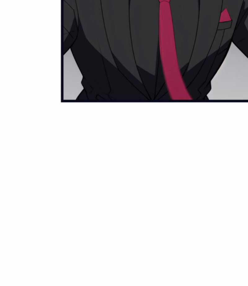 Nhân Vật Phản Diện: Sau Khi Nghe Lén Tiếng Lòng, Nữ Chính Muốn Làm Hậu Cung Của Ta! Chapter 126 trang 23