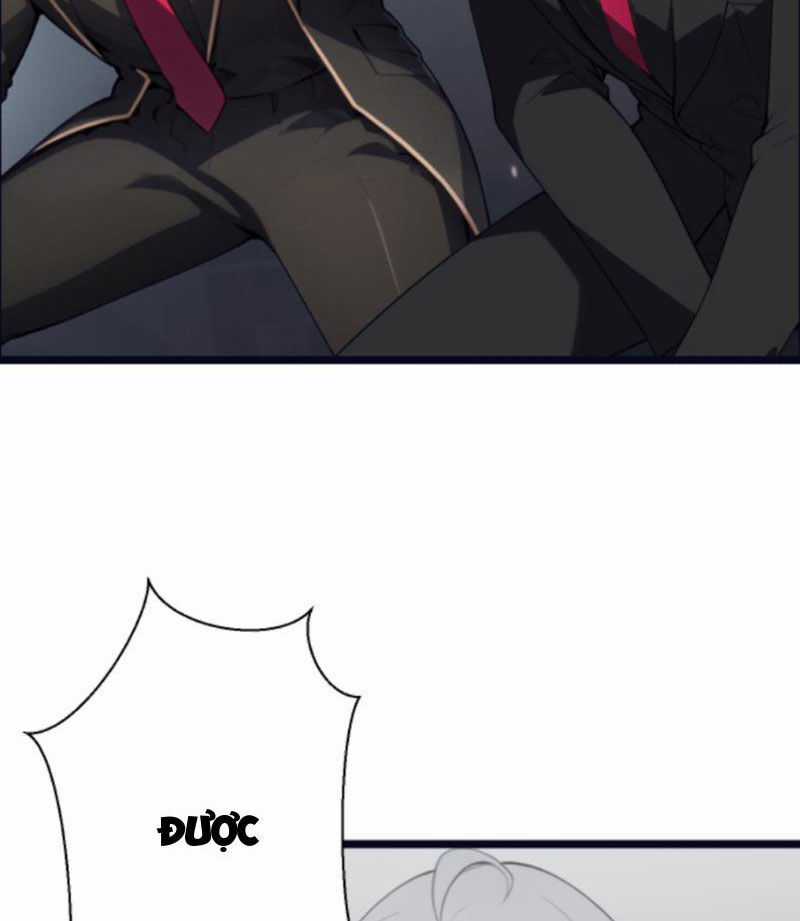 Nhân Vật Phản Diện: Sau Khi Nghe Lén Tiếng Lòng, Nữ Chính Muốn Làm Hậu Cung Của Ta! Chapter 126 trang 25