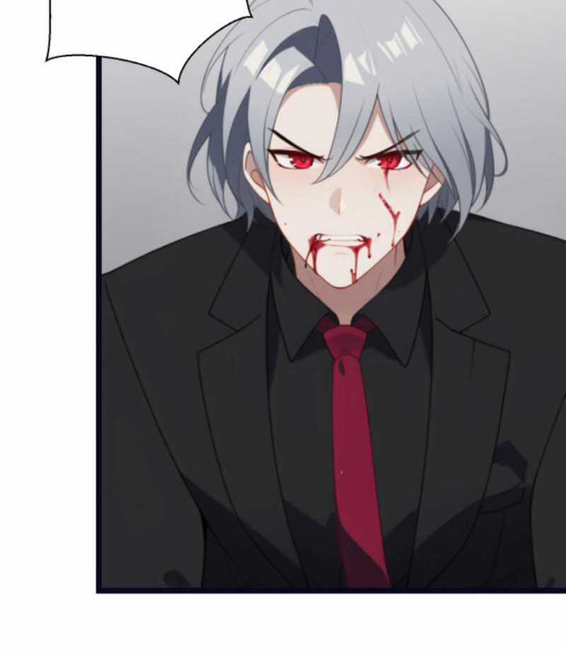 Nhân Vật Phản Diện: Sau Khi Nghe Lén Tiếng Lòng, Nữ Chính Muốn Làm Hậu Cung Của Ta! Chapter 126 trang 26