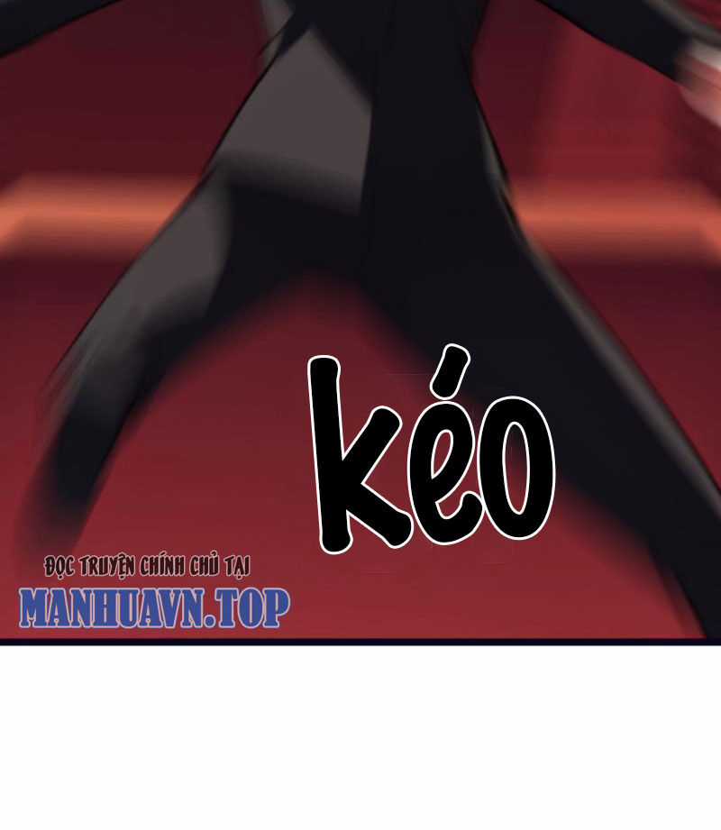 Nhân Vật Phản Diện: Sau Khi Nghe Lén Tiếng Lòng, Nữ Chính Muốn Làm Hậu Cung Của Ta! Chapter 126 trang 28