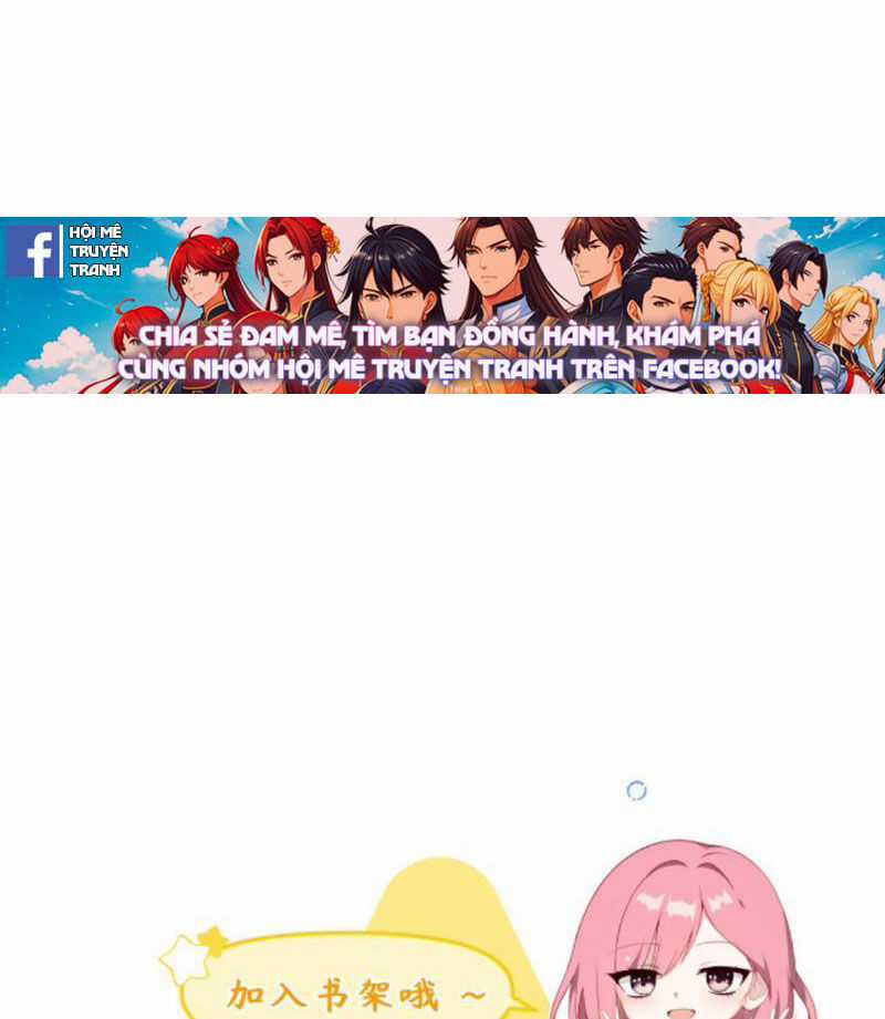 Nhân Vật Phản Diện: Sau Khi Nghe Lén Tiếng Lòng, Nữ Chính Muốn Làm Hậu Cung Của Ta! Chapter 126 trang 31