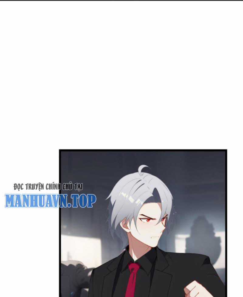 Nhân Vật Phản Diện: Sau Khi Nghe Lén Tiếng Lòng, Nữ Chính Muốn Làm Hậu Cung Của Ta! Chapter 126 trang 4