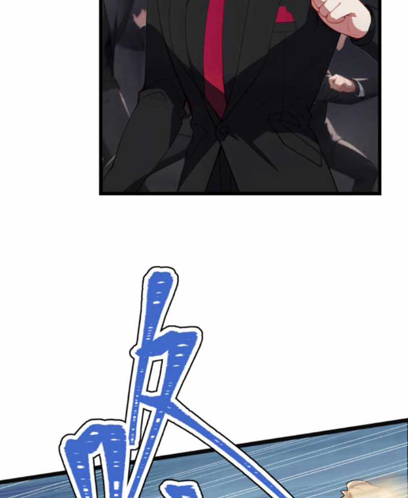 Nhân Vật Phản Diện: Sau Khi Nghe Lén Tiếng Lòng, Nữ Chính Muốn Làm Hậu Cung Của Ta! Chapter 126 trang 5