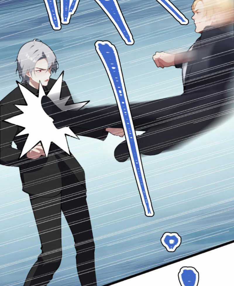 Nhân Vật Phản Diện: Sau Khi Nghe Lén Tiếng Lòng, Nữ Chính Muốn Làm Hậu Cung Của Ta! Chapter 126 trang 6