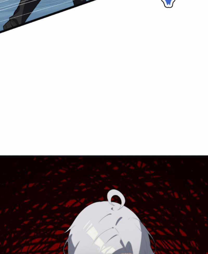 Nhân Vật Phản Diện: Sau Khi Nghe Lén Tiếng Lòng, Nữ Chính Muốn Làm Hậu Cung Của Ta! Chapter 126 trang 7