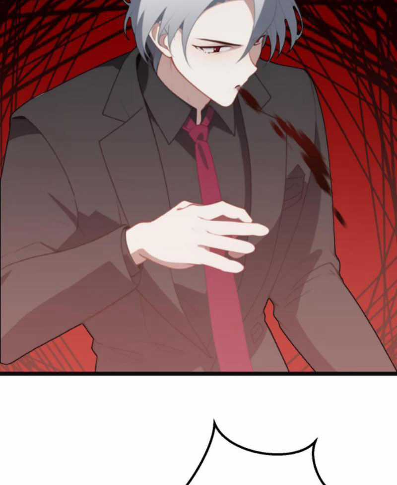 Nhân Vật Phản Diện: Sau Khi Nghe Lén Tiếng Lòng, Nữ Chính Muốn Làm Hậu Cung Của Ta! Chapter 126 trang 8