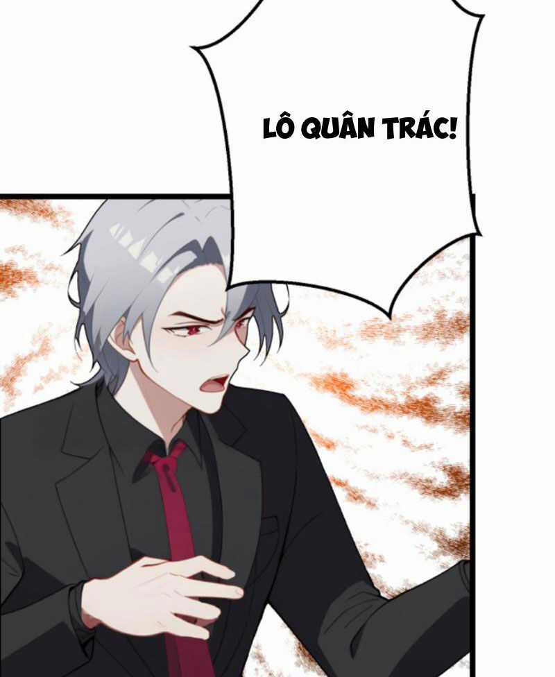 Nhân Vật Phản Diện: Sau Khi Nghe Lén Tiếng Lòng, Nữ Chính Muốn Làm Hậu Cung Của Ta! Chapter 126 trang 9