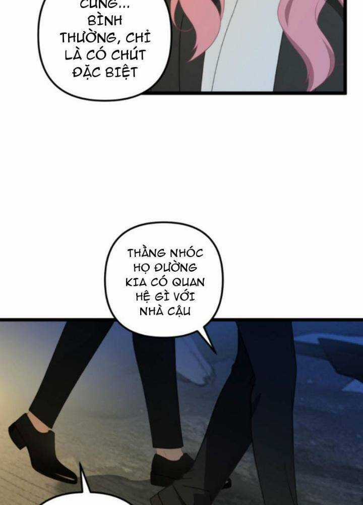 Nhân Vật Phản Diện: Sau Khi Nghe Lén Tiếng Lòng, Nữ Chính Muốn Làm Hậu Cung Của Ta! Chapter 15 trang 17