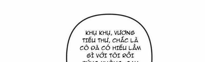 Nhân Vật Phản Diện: Sau Khi Nghe Lén Tiếng Lòng, Nữ Chính Muốn Làm Hậu Cung Của Ta! Chapter 15 trang 2