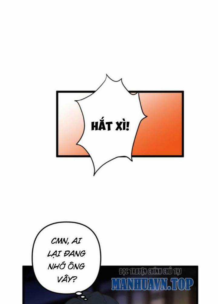 Nhân Vật Phản Diện: Sau Khi Nghe Lén Tiếng Lòng, Nữ Chính Muốn Làm Hậu Cung Của Ta! Chapter 15 trang 33
