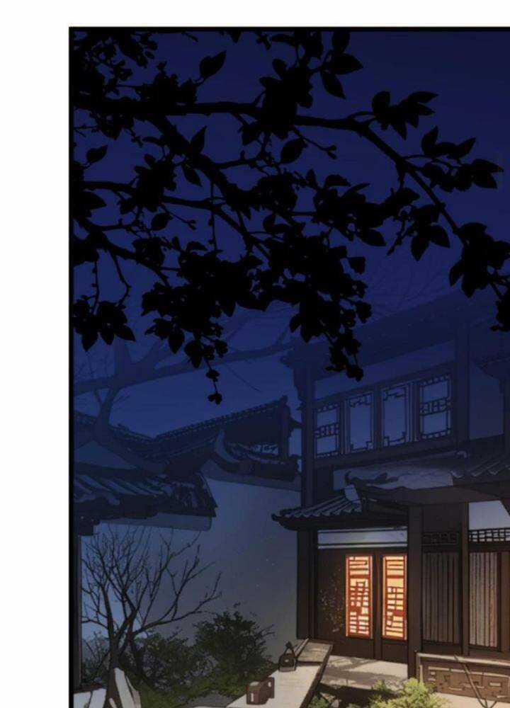 Nhân Vật Phản Diện: Sau Khi Nghe Lén Tiếng Lòng, Nữ Chính Muốn Làm Hậu Cung Của Ta! Chapter 15 trang 9