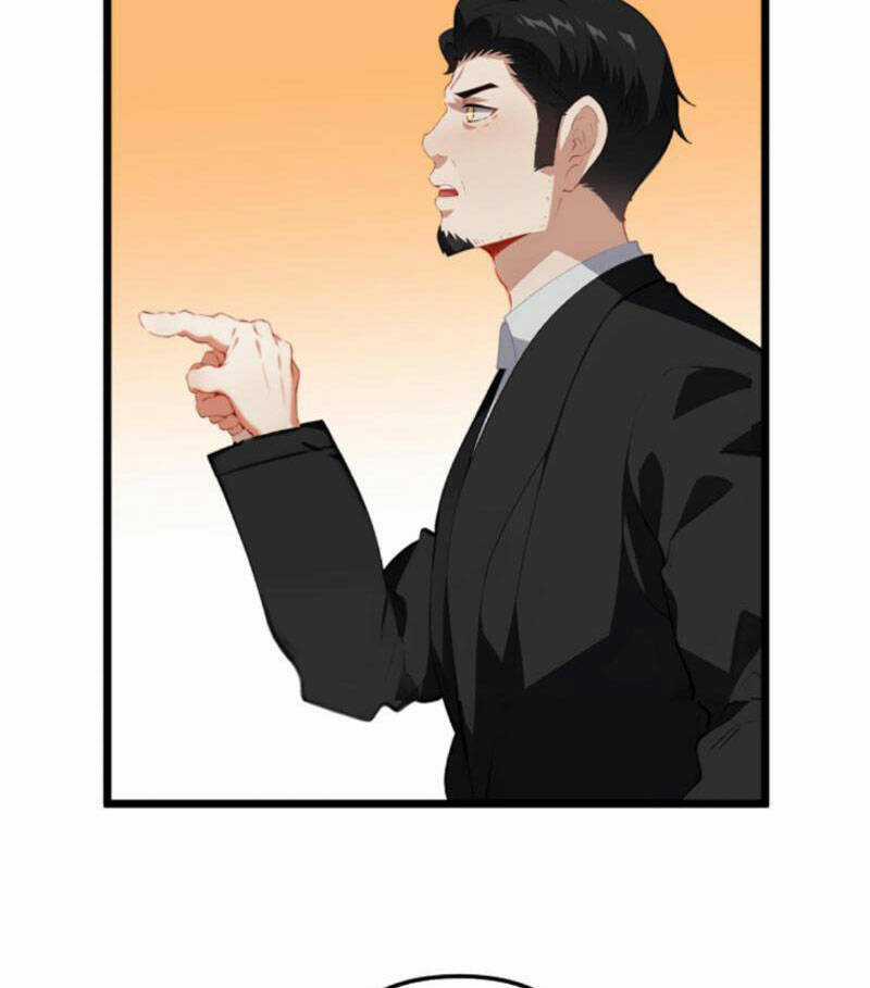 Nhân Vật Phản Diện: Sau Khi Nghe Lén Tiếng Lòng, Nữ Chính Muốn Làm Hậu Cung Của Ta! Chapter 2 trang 16