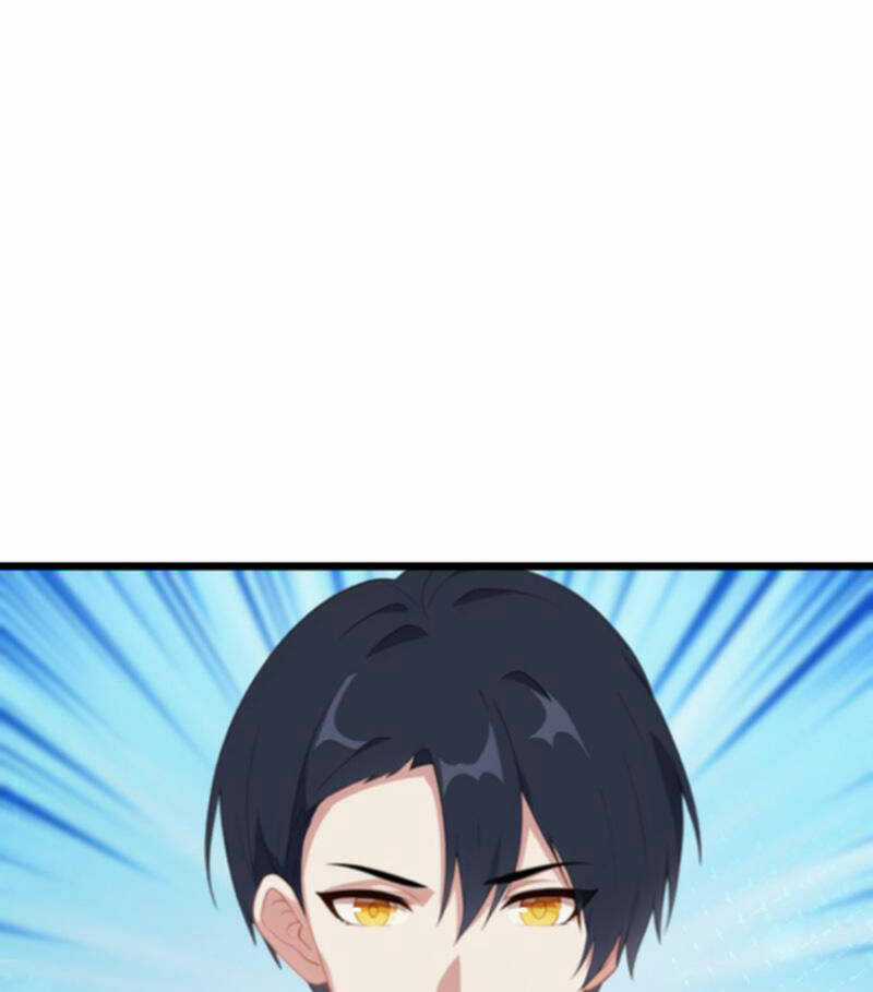 Nhân Vật Phản Diện: Sau Khi Nghe Lén Tiếng Lòng, Nữ Chính Muốn Làm Hậu Cung Của Ta! Chapter 2 trang 18