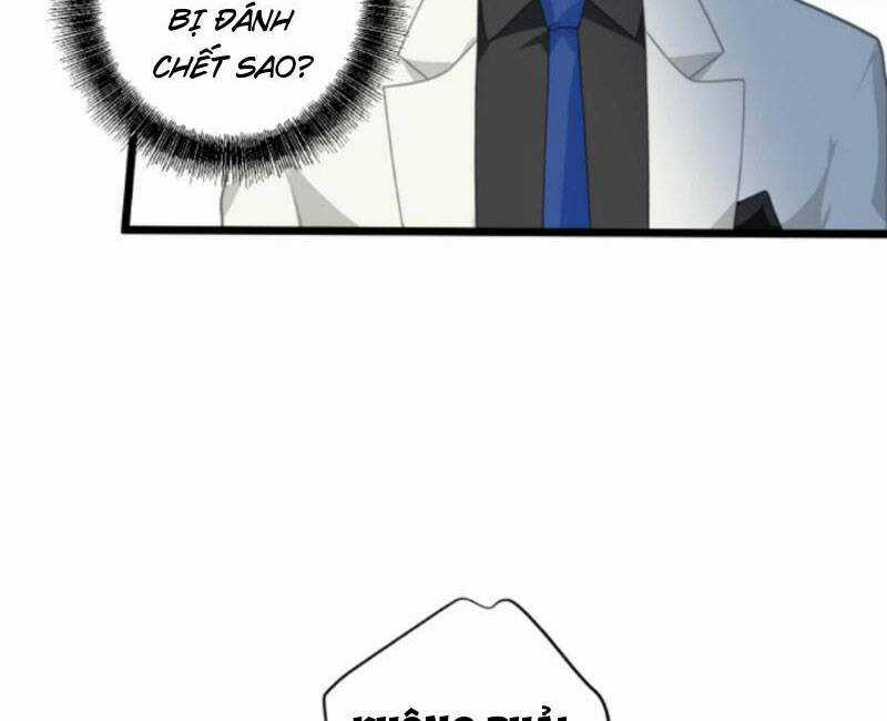 Nhân Vật Phản Diện: Sau Khi Nghe Lén Tiếng Lòng, Nữ Chính Muốn Làm Hậu Cung Của Ta! Chapter 2 trang 23