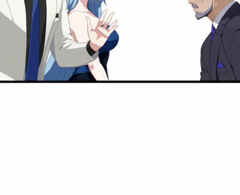 Nhân Vật Phản Diện: Sau Khi Nghe Lén Tiếng Lòng, Nữ Chính Muốn Làm Hậu Cung Của Ta! Chapter 2 trang 25