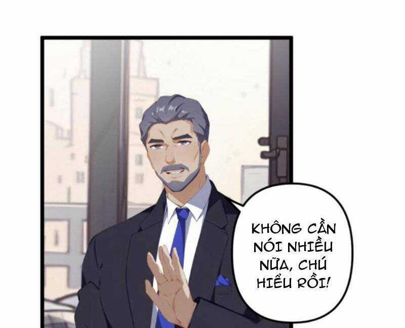 Nhân Vật Phản Diện: Sau Khi Nghe Lén Tiếng Lòng, Nữ Chính Muốn Làm Hậu Cung Của Ta! Chapter 2 trang 26