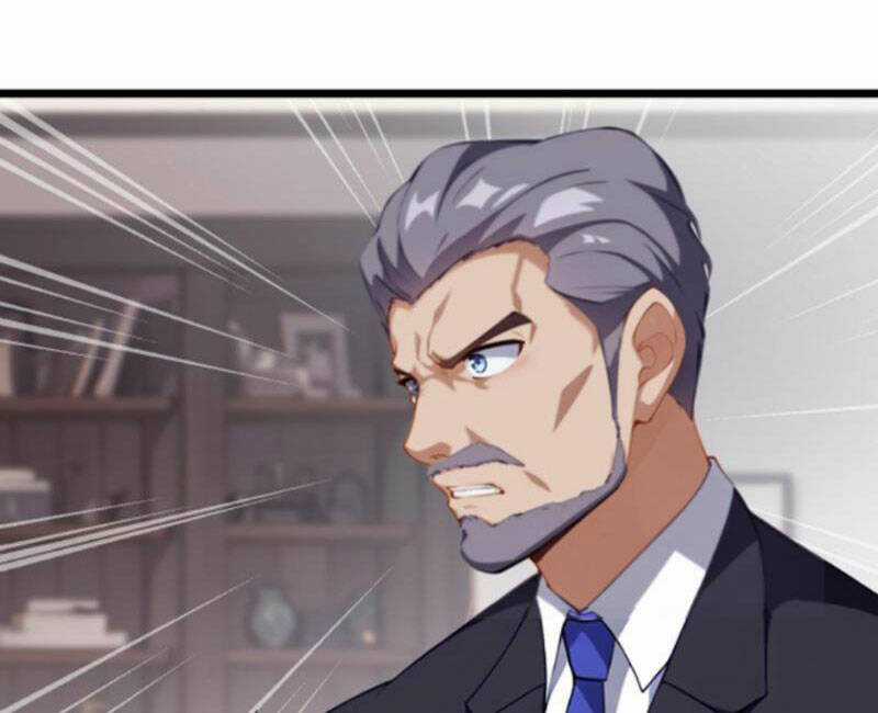 Nhân Vật Phản Diện: Sau Khi Nghe Lén Tiếng Lòng, Nữ Chính Muốn Làm Hậu Cung Của Ta! Chapter 2 trang 28