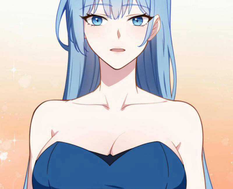 Nhân Vật Phản Diện: Sau Khi Nghe Lén Tiếng Lòng, Nữ Chính Muốn Làm Hậu Cung Của Ta! Chapter 2 trang 38