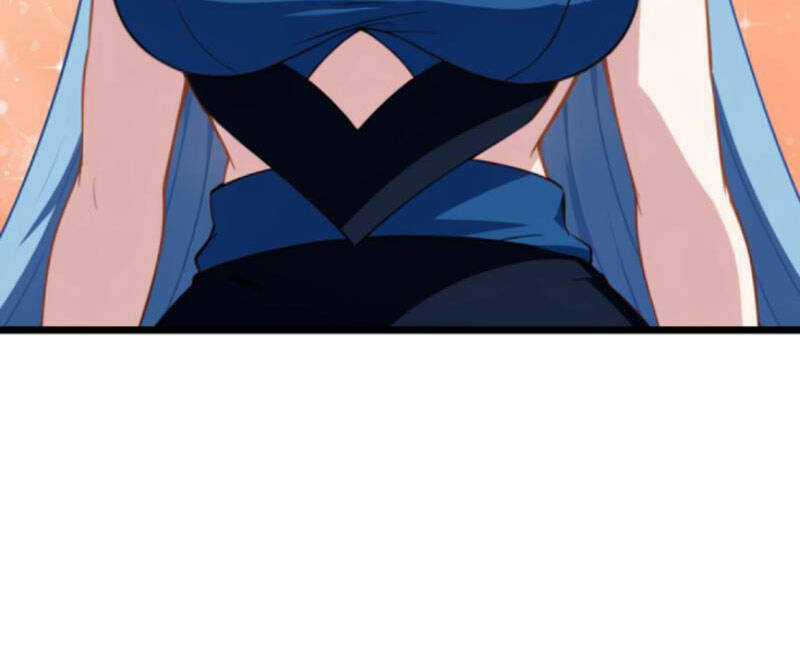 Nhân Vật Phản Diện: Sau Khi Nghe Lén Tiếng Lòng, Nữ Chính Muốn Làm Hậu Cung Của Ta! Chapter 2 trang 39