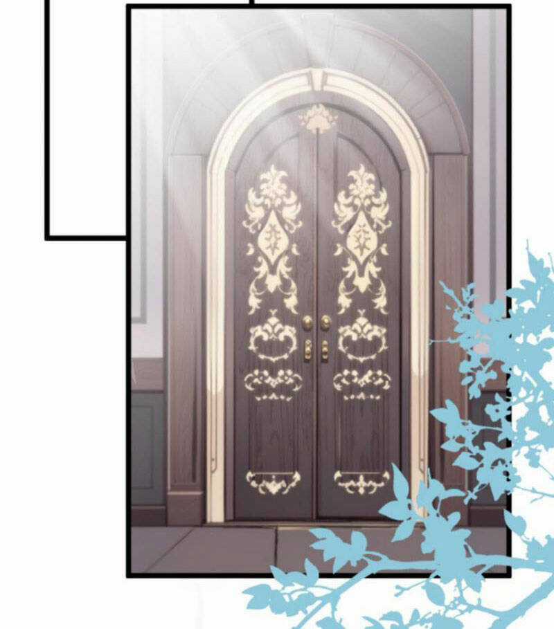 Nhân Vật Phản Diện: Sau Khi Nghe Lén Tiếng Lòng, Nữ Chính Muốn Làm Hậu Cung Của Ta! Chapter 2 trang 9