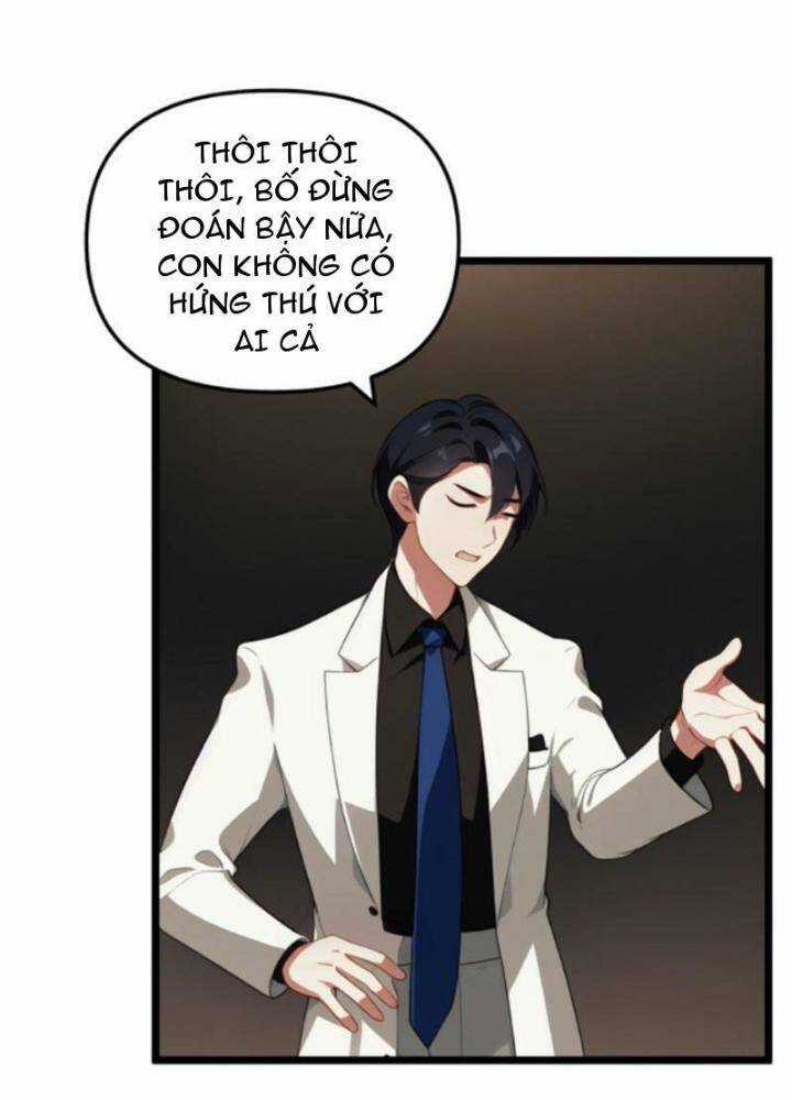 Nhân Vật Phản Diện: Sau Khi Nghe Lén Tiếng Lòng, Nữ Chính Muốn Làm Hậu Cung Của Ta! Chapter 26 trang 1