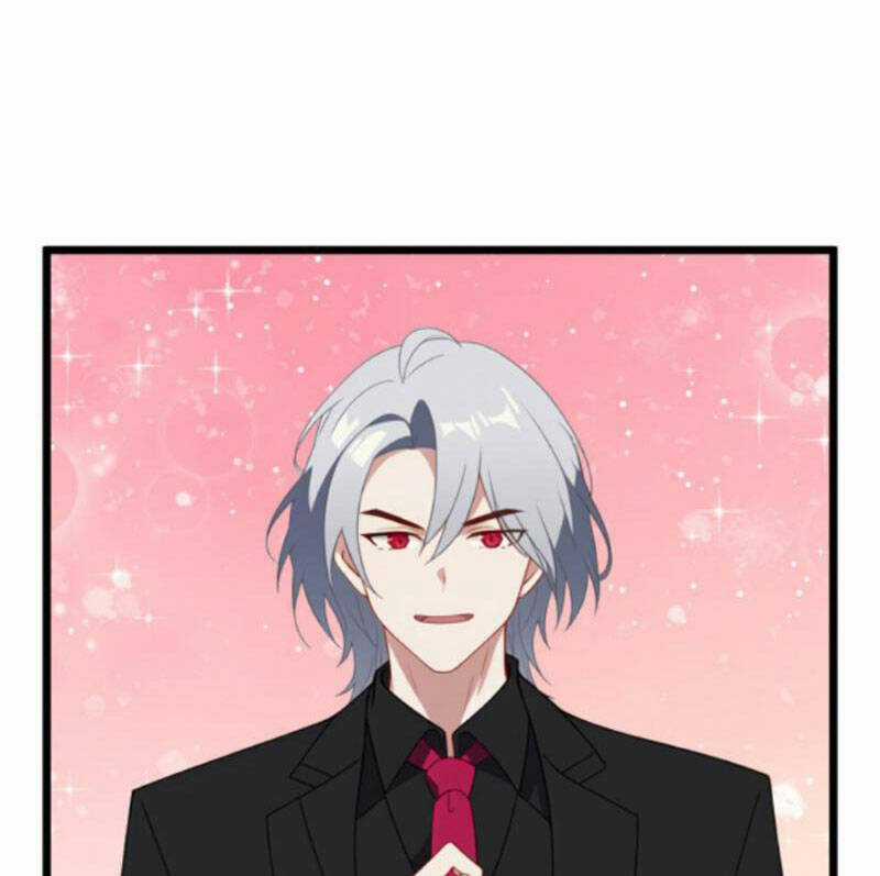 Nhân Vật Phản Diện: Sau Khi Nghe Lén Tiếng Lòng, Nữ Chính Muốn Làm Hậu Cung Của Ta! Chapter 3 trang 32