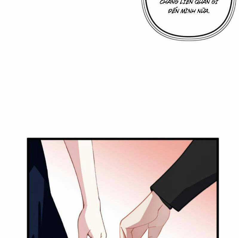 Nhân Vật Phản Diện: Sau Khi Nghe Lén Tiếng Lòng, Nữ Chính Muốn Làm Hậu Cung Của Ta! Chapter 3 trang 35