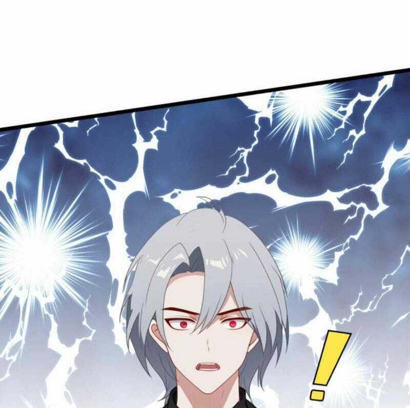 Nhân Vật Phản Diện: Sau Khi Nghe Lén Tiếng Lòng, Nữ Chính Muốn Làm Hậu Cung Của Ta! Chapter 3 trang 38