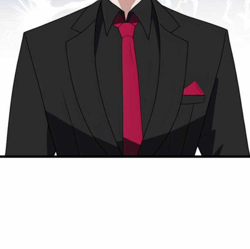 Nhân Vật Phản Diện: Sau Khi Nghe Lén Tiếng Lòng, Nữ Chính Muốn Làm Hậu Cung Của Ta! Chapter 3 trang 39