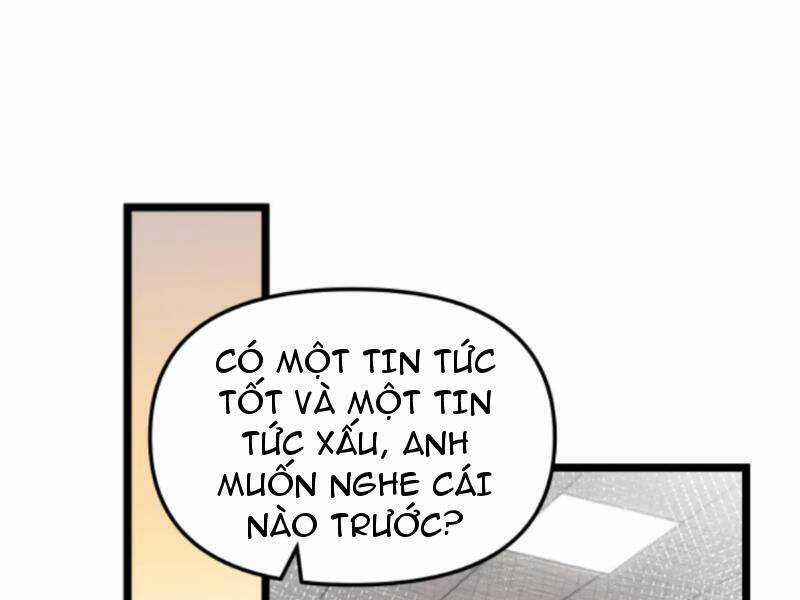 Nhân Vật Phản Diện: Sau Khi Nghe Lén Tiếng Lòng, Nữ Chính Muốn Làm Hậu Cung Của Ta! Chapter 55 trang 0