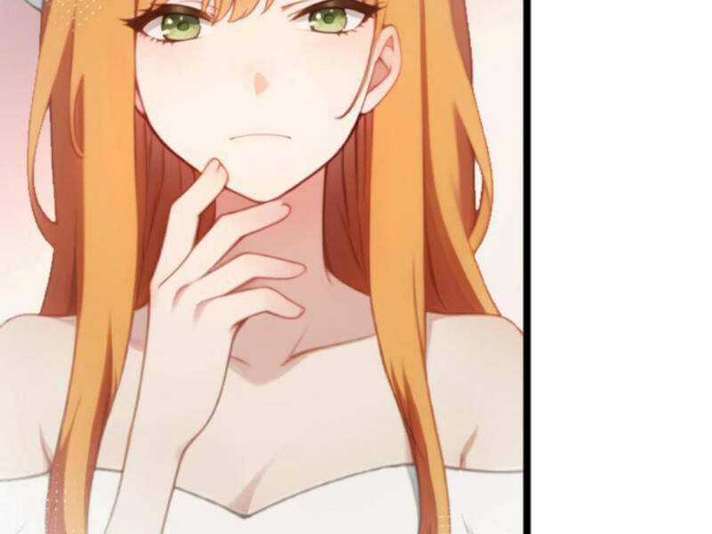 Nhân Vật Phản Diện: Sau Khi Nghe Lén Tiếng Lòng, Nữ Chính Muốn Làm Hậu Cung Của Ta! Chapter 56 trang 1