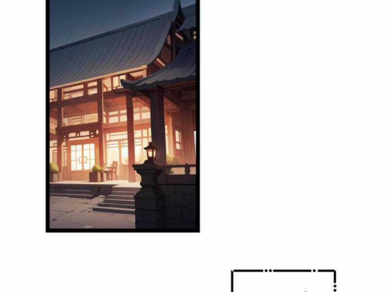 Nhân Vật Phản Diện: Sau Khi Nghe Lén Tiếng Lòng, Nữ Chính Muốn Làm Hậu Cung Của Ta! Chapter 58 trang 1