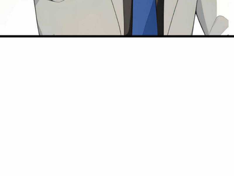 Nhân Vật Phản Diện: Sau Khi Nghe Lén Tiếng Lòng, Nữ Chính Muốn Làm Hậu Cung Của Ta! Chapter 62 trang 11