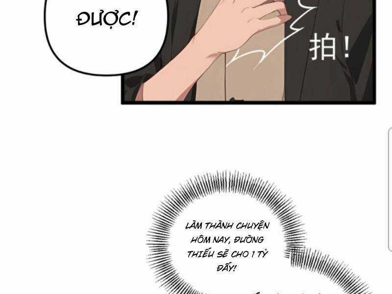 Nhân Vật Phản Diện: Sau Khi Nghe Lén Tiếng Lòng, Nữ Chính Muốn Làm Hậu Cung Của Ta! Chapter 62 trang 13