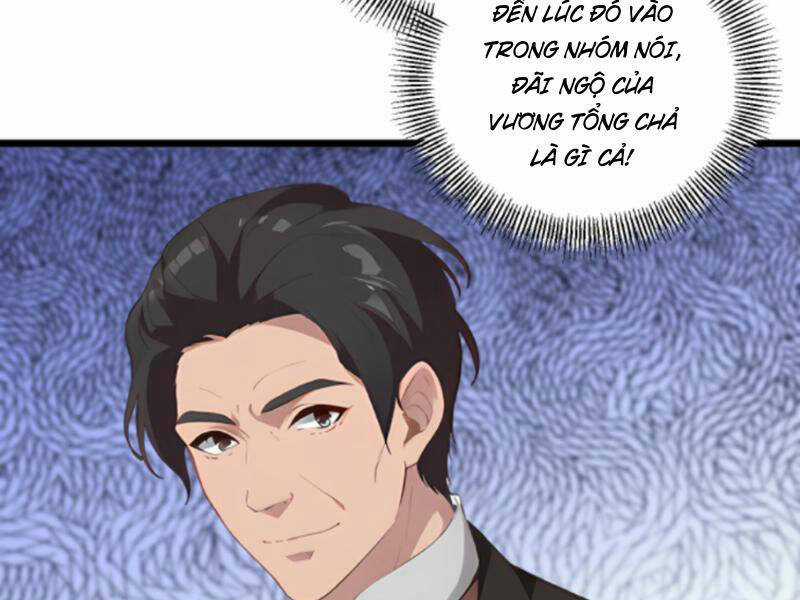 Nhân Vật Phản Diện: Sau Khi Nghe Lén Tiếng Lòng, Nữ Chính Muốn Làm Hậu Cung Của Ta! Chapter 62 trang 14